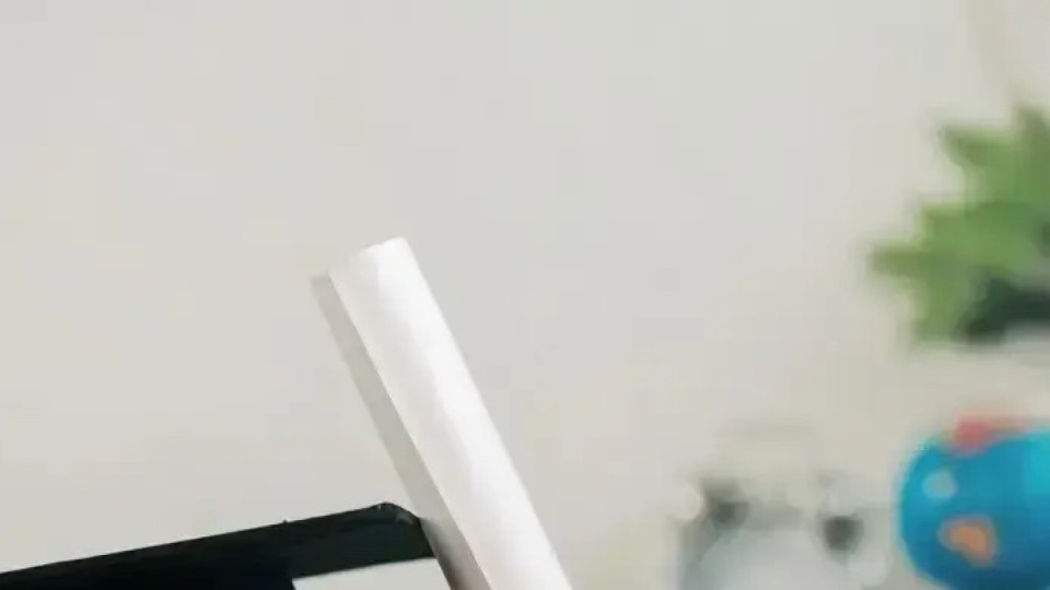 АҚШ-та “Болашақпен” оқитын студенттер шәкіртақысын кешігіп алатын болды