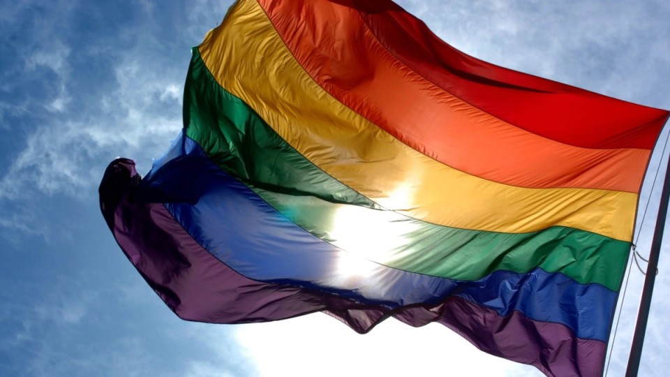 Елімізде ЛГБТ насихатына толықтай тыйым салынды