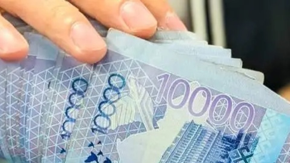 Бестеректегі жол апаты: Жүргізуші марқұм балалардың отбасыларына 50 млн теңге төлейді