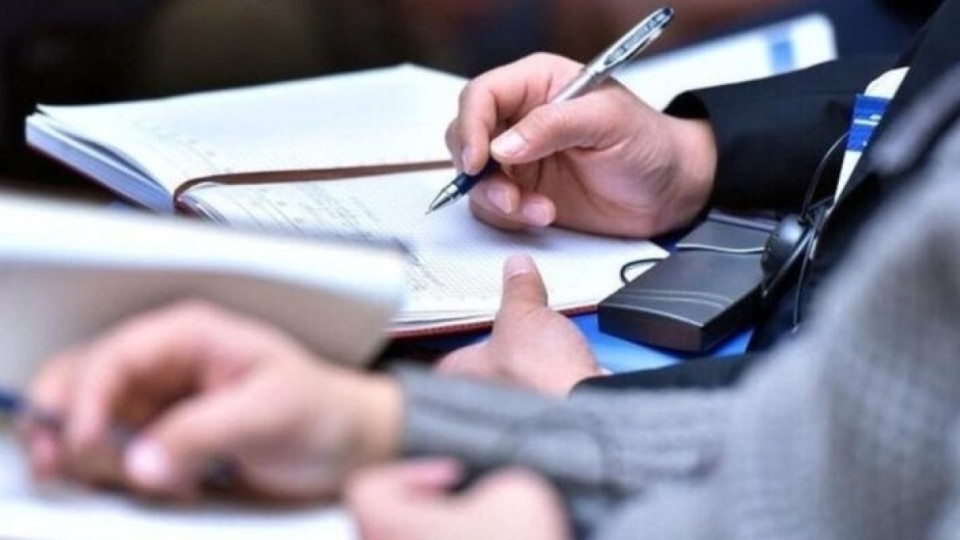 Қазақстандықтар 2026 жылы қанша күн демалады?