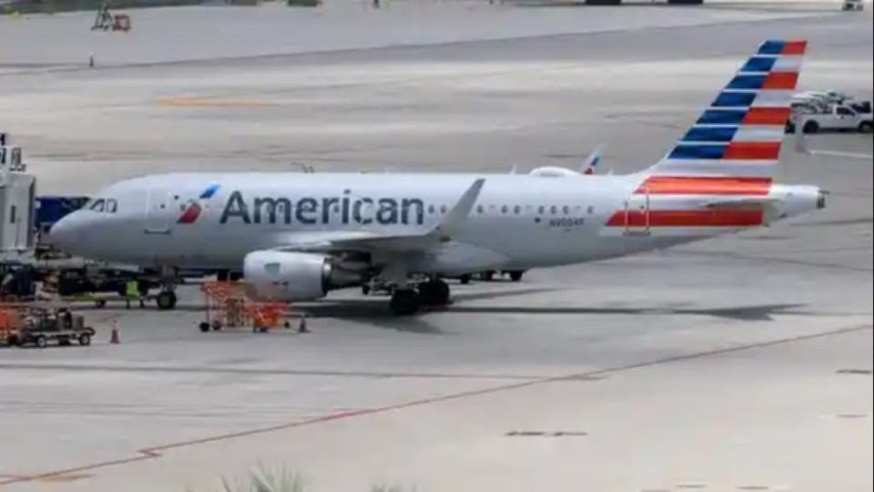 АҚШ Венесуэладағы әскери операцияға байланысты шектеулерді алып тастады