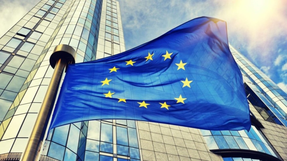 Еуроодақ Венесуэланың егемендігін құрметтеуге шақырды