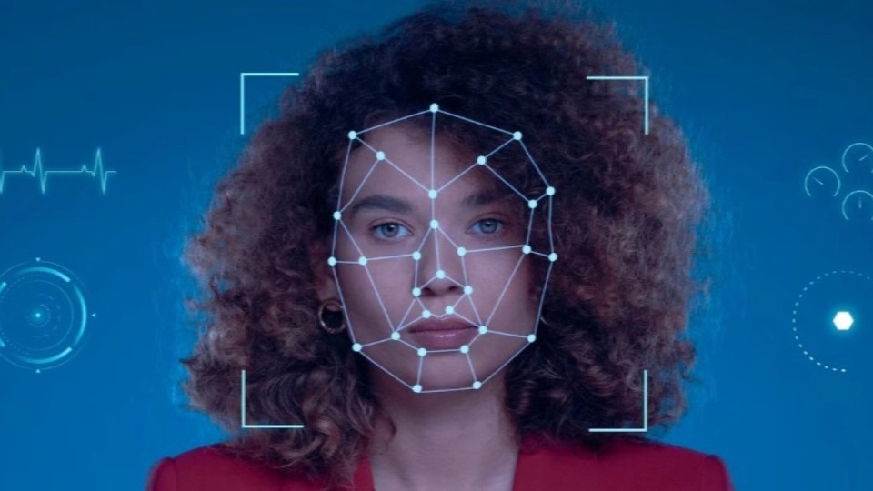 Ұлттық биометриялық сәйкестендіру жүйесімен жұмыс істеу ережелері әзірленеді