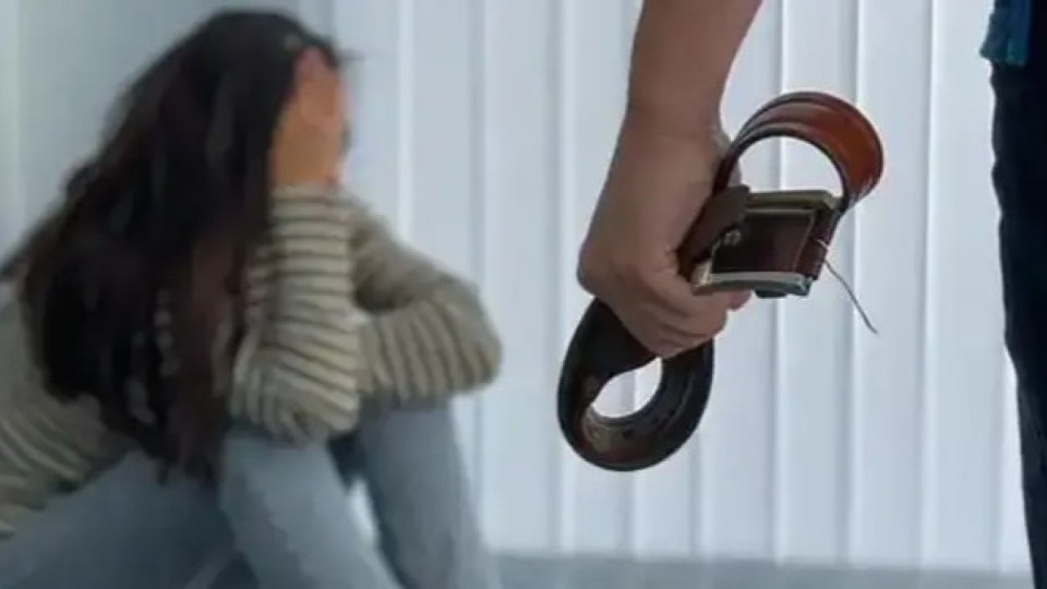 СҚО-да әйелін ұрып өлтірген ер адам тағы да жазадан құтылып кетті