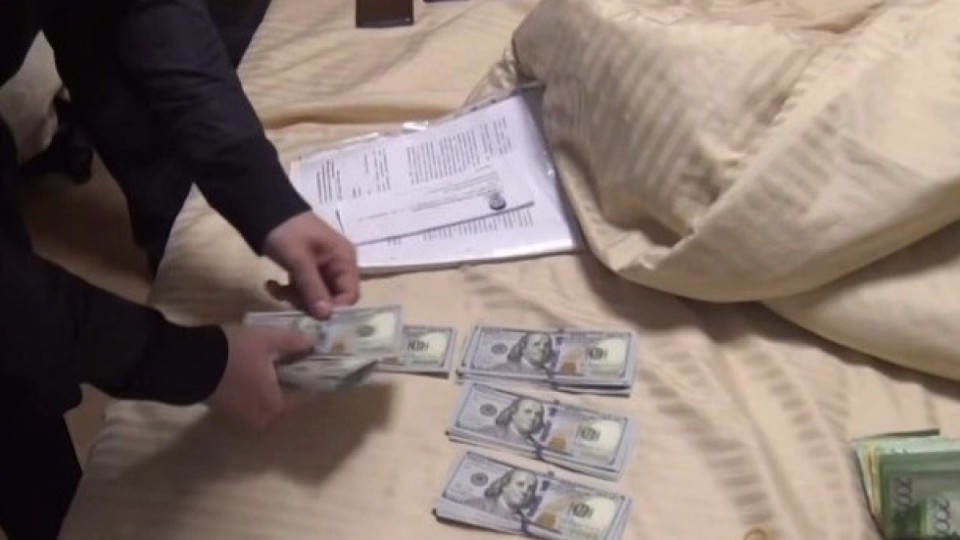 Қаржы пирамидасына тағы 125 адам алданып қалды