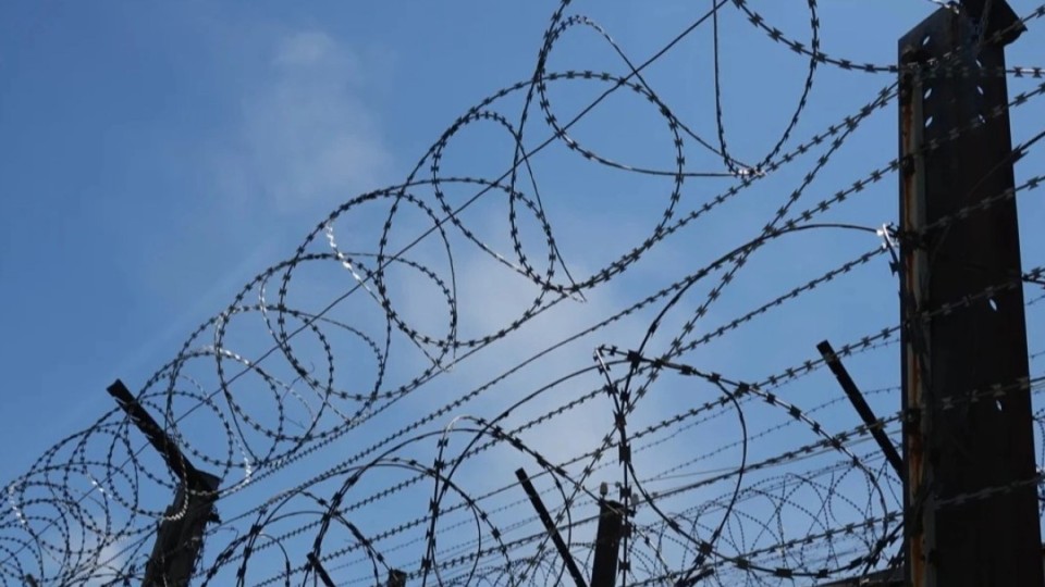 Венесуэлада жазасын өтеп жатқан шетелдіктер босатылады