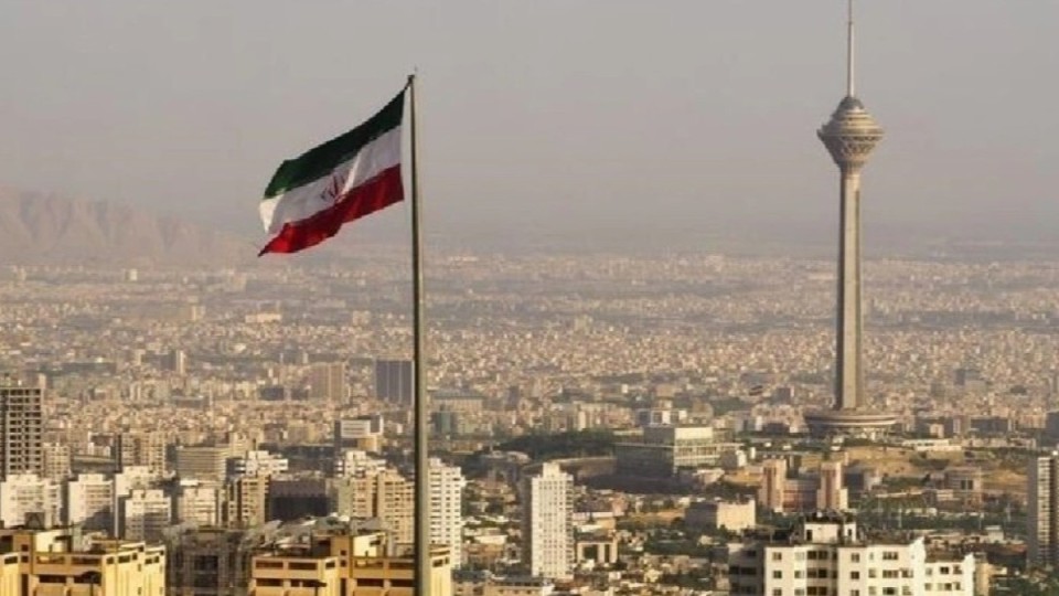 Иранда үш күндік аза тұту жарияланды