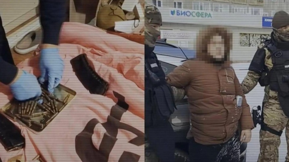 Балалар үйінің тәрбиеленушілерінен ақша бопсалаған қылмыстық топ ұсталды