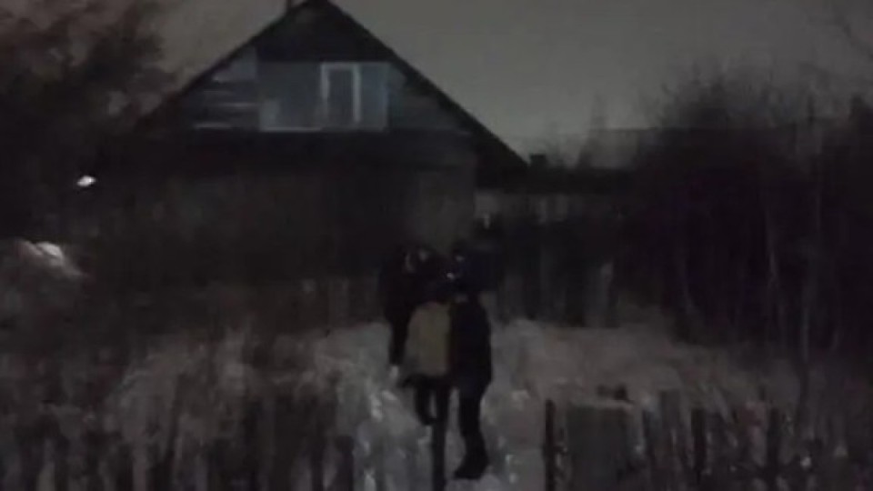 Түркістан облысында бір отбасының үш адамы иіс тиіп көз жұмды