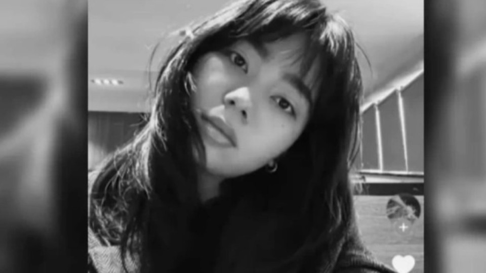 Шымкентте қаза тапқан 21 жастағы қыздың ағасы мәлімдеме жасады