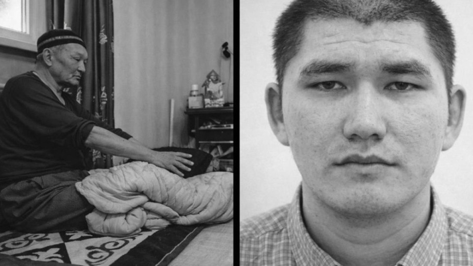 "Кәсіби маньяктың жасайтын ісі ғой": Атыраудағы трагедияға күдіктінің әкесі шындықты айтты (ВИДЕО)