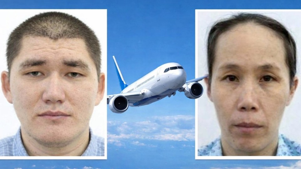 "Түркияда 10 күн болған": Атыраудағы трагедияға күдіктіге қатысты тың деректер шықты (ВИДЕО)