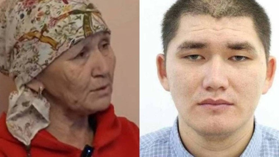 "Несие төлеуге ақша аударды": Атыраудағы трагедияға күдіктінің анасы ұлы туралы шындықты айтты (ВИДЕО)