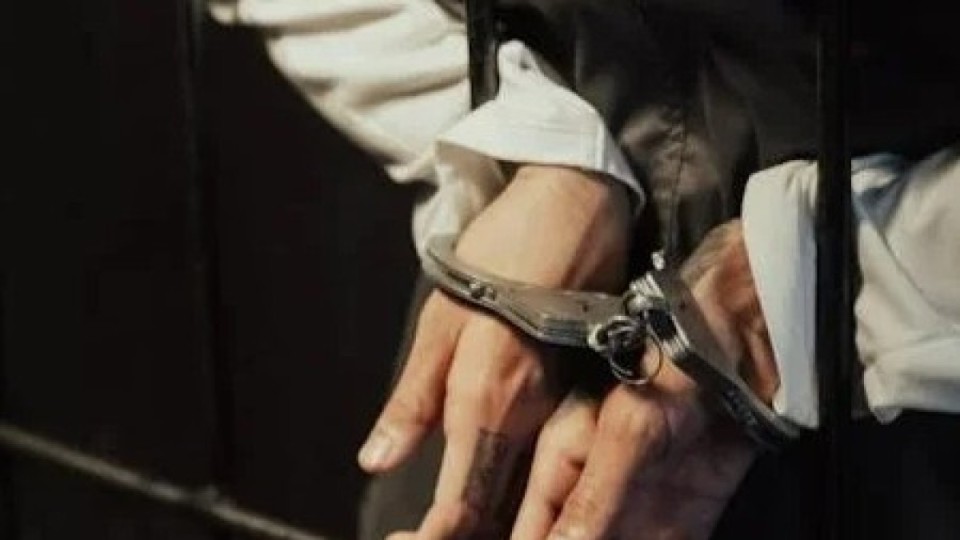 Жемқорлық бойынша Air Astana-ның бұрынғы қызметкерлері сотталды