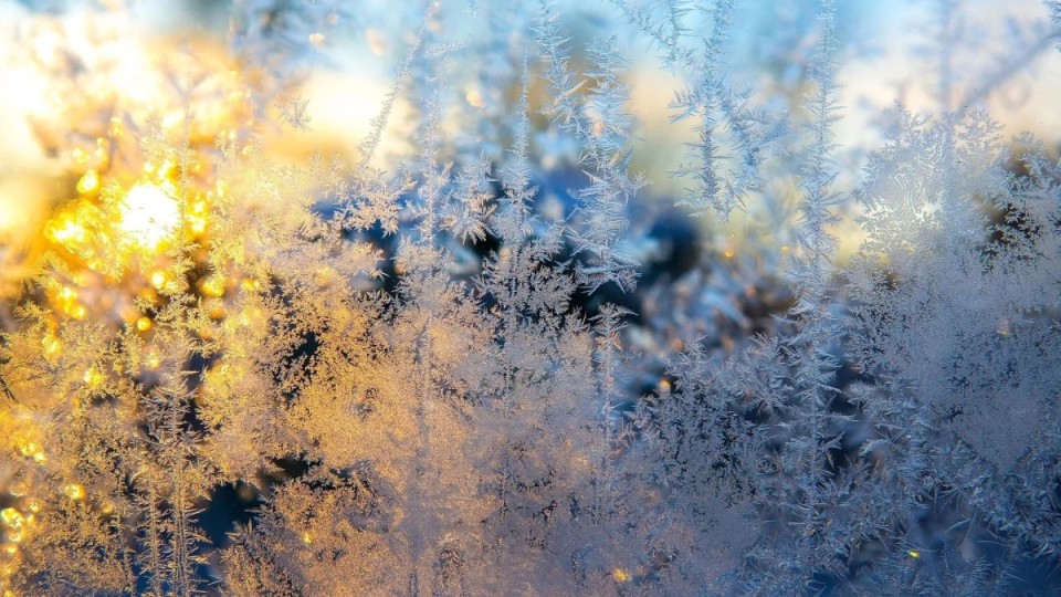 16 қаңтарда бірнеше өңірде 42 градус аяз болады