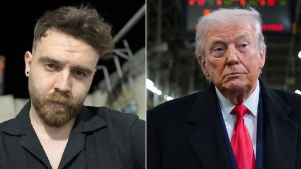 Иран билігі наразылыққа шыққандарды өлім жазасына кеспейтінін мәлімдеді