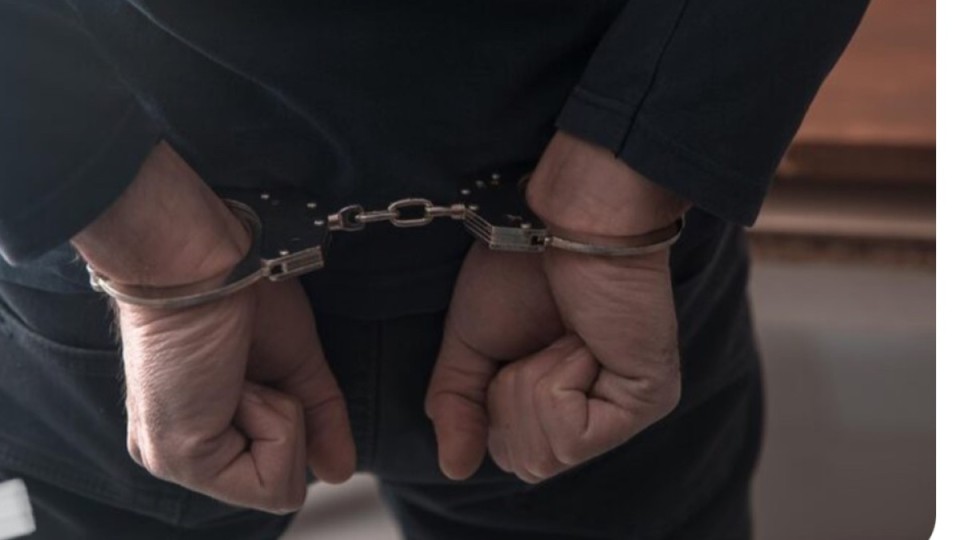 Шымкентте 17 жастағы қызды алып қашқан, зорлаған күдікті ұсталды