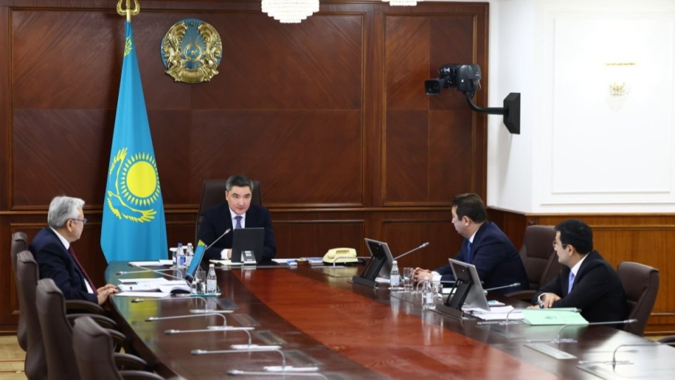 Шопандарға әлеуметтік төлем, мамандарға баспана: мал шаруашылығын қолдаудың жаңа кезеңі