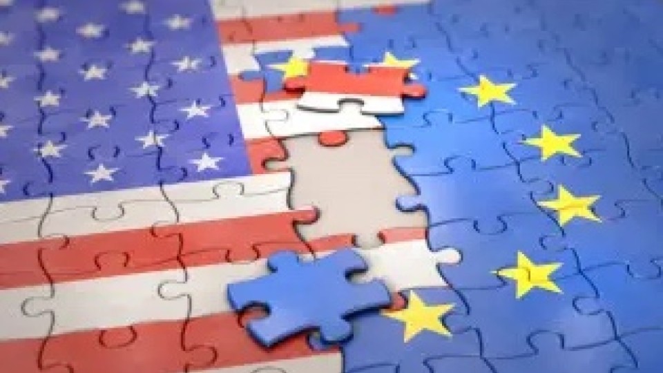 Гренландияға байланысты Еуроодақ көшбасшылары шұғыл саммит өткізеді