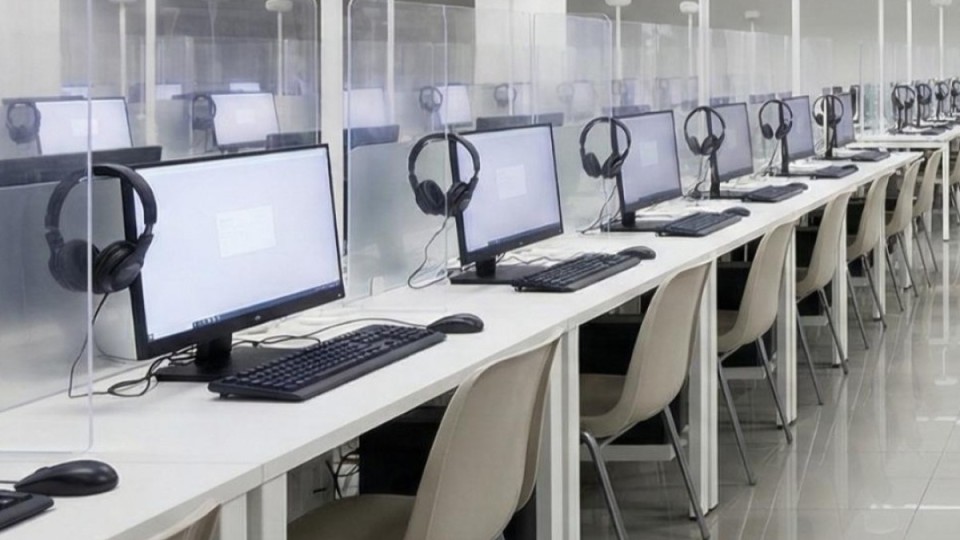 Талапкерлердің үштен бірі ҰБТ-ны орысша тапсырған