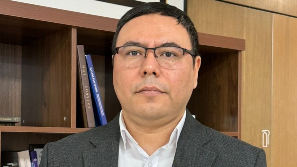 Саяси сарапшы: Президенттің қатысуымен ұлттық дамудың жаңа басымдықтары айқындалды