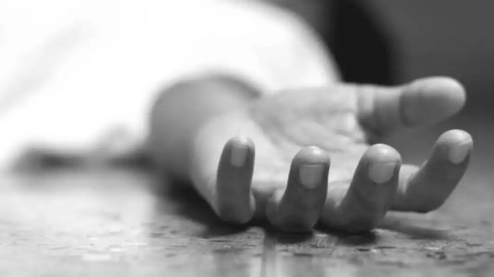 Шымкентте жолдағы төбелес адам өліміне әкелді