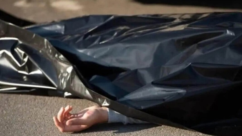 Маңғыстау облысында үйдің ауласынан ер адамның мәйіті табылды