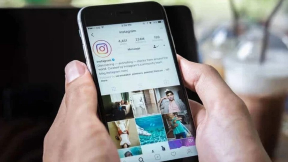 Енді жеке деректерді таратқандар қатаң жазаланады