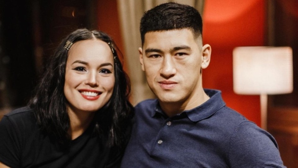 Екатерина Бивол Ресейде сот алдында жауап береді