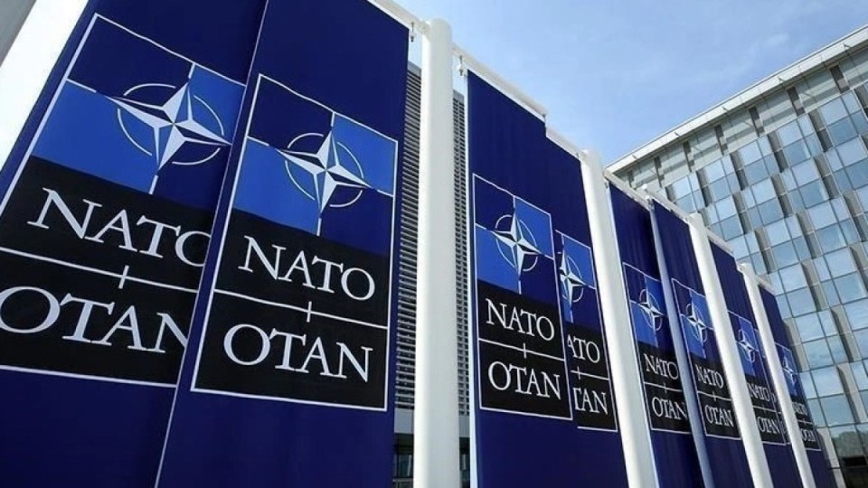 Брюссельде НАТО елдері Бас штаб бастықтарының алғашқы отырысы өтті