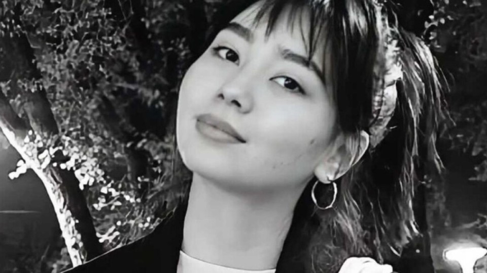 21 жастағы қыздың өлімі: тергеу үшін министрліктен мамандар жіберілді