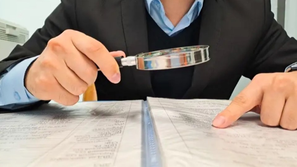 БҚО-да экономикалық қылмыстар бойынша 1,6 млрд теңге залал келтірілген