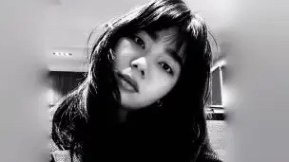 Нұрайдың өлімі: Шымкент полицейлерінің үстінен қылмыстық іс қозғалды