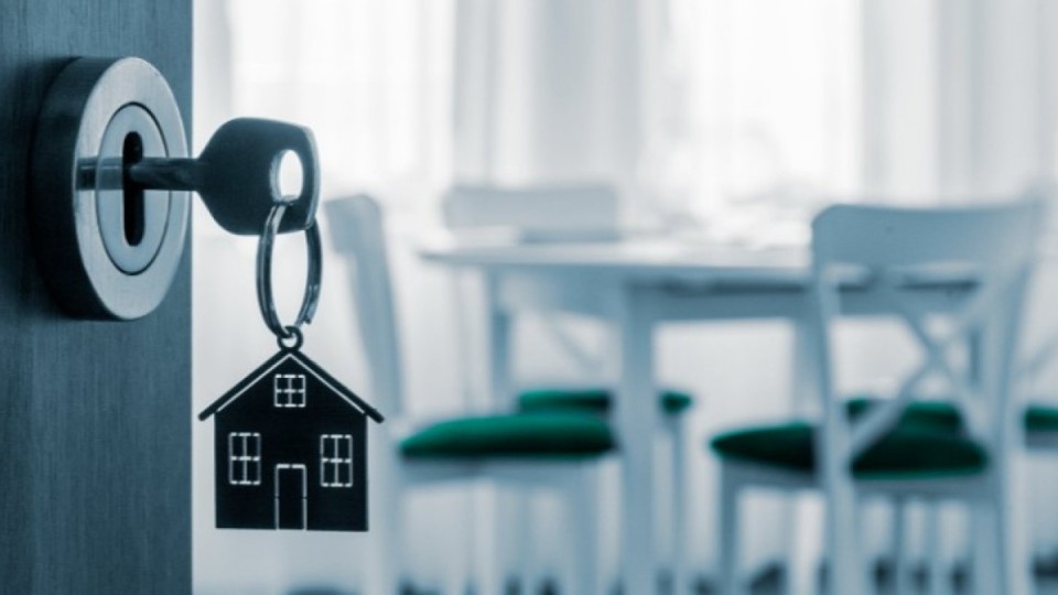 "Ипотека алмай тұра тұрыңыздар". Ұлттық банк төрағасы неге олай айтты?