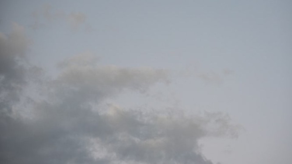 Қазақстанның 9 қаласында қолайсыз метеожағдай күтіледі