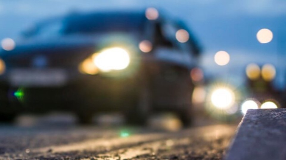 Жетісу облысында жол апатынан бес адам қаза тапты