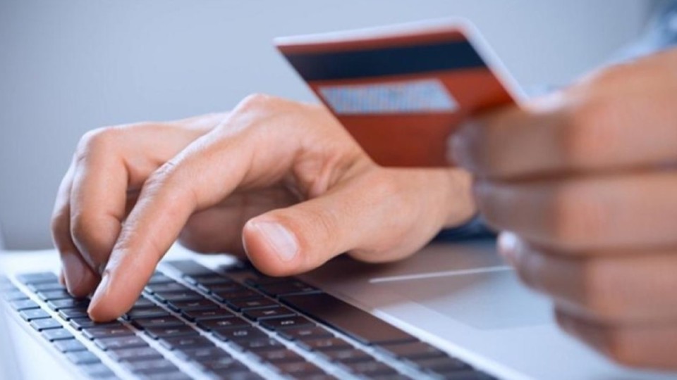 Әлеуметтік желідегі танысу жазбалары алаяқтықпен байланысты болуы мүмкін