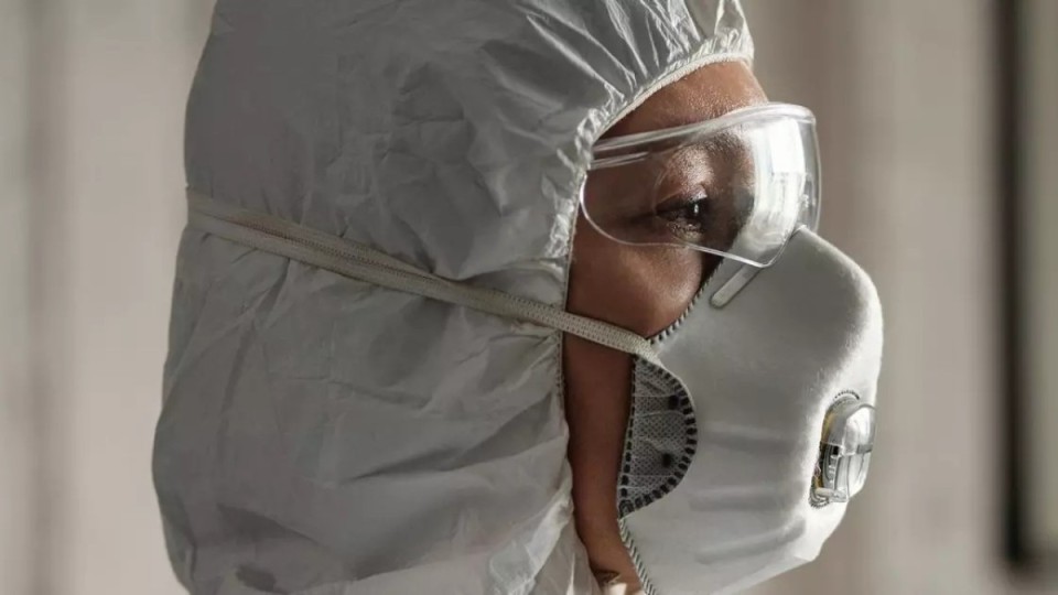 Емі жоқ, өлімге әкелетін қауіпті вирус тарап жатыр: Денсаулық сақтау министрлігі шұғыл мәлімдеме жасады