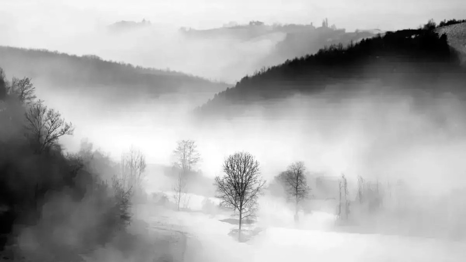 28 қаңтарға арналған ауа райы болжамы жарияланды