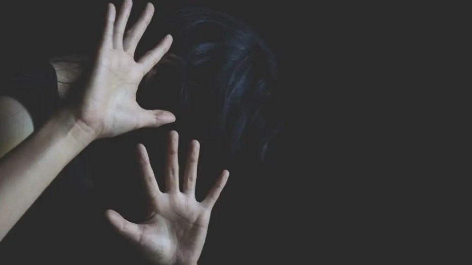 Маңғыстау облысында ер адам өгей қызын зорлап, кейін өзіне қол салды