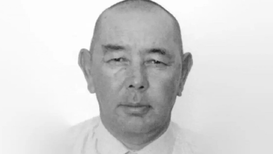 Атырауда 9 қаңтарда жоғалған ер адамның мәйіті табылды