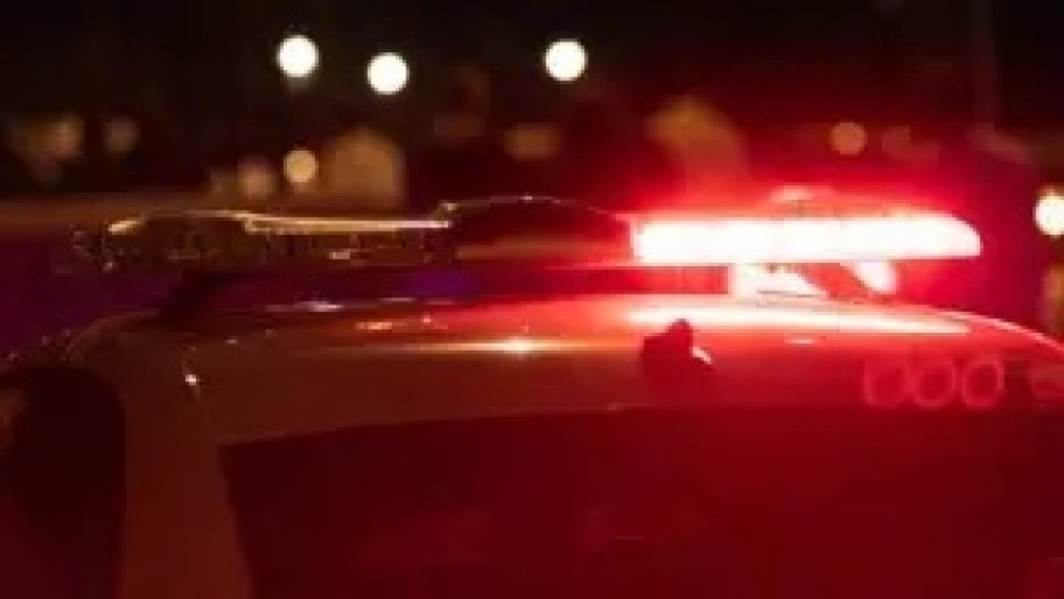 Астанадағы көпірде үш көлік соқтығысып, екі адам қаза болды