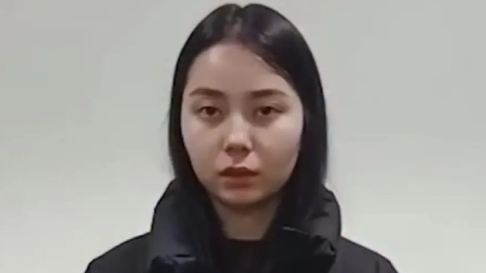 Нұрай ісі: видеоны таратқаны үшін полиция қызметкеріне іс қозғалды