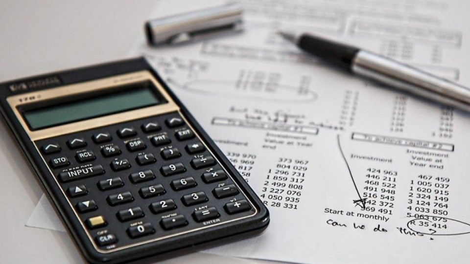 Зейнетақы қорындағы артық ақша ипотека төлеу үшін де берілмейтін болды