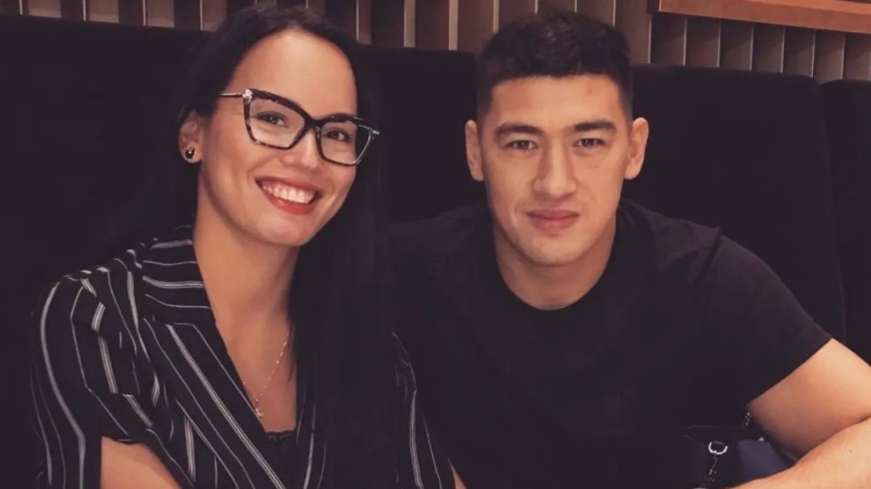 Сот Екатерина Биволды қазақтарды қорлағаны үшін жауапкершілікке тартты