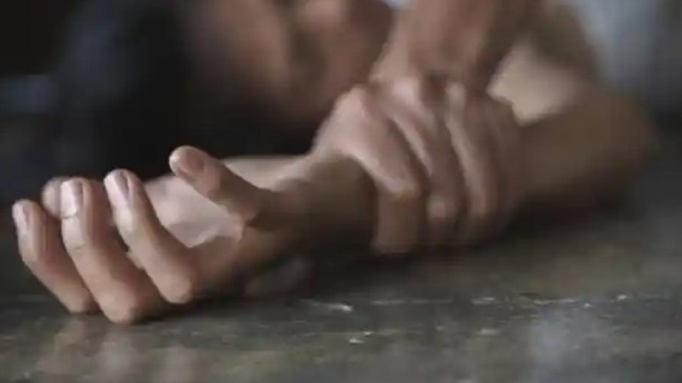 Түркістанда облысында үш экс полицей 18 жастағы қызды зорлады деп айыпталды: ІІМ істі тексереді