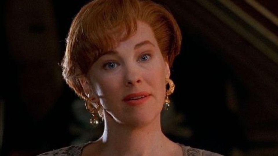 «Один дома» фильмінің жұлдызы Кэтрин О’Хара өмірден өтті