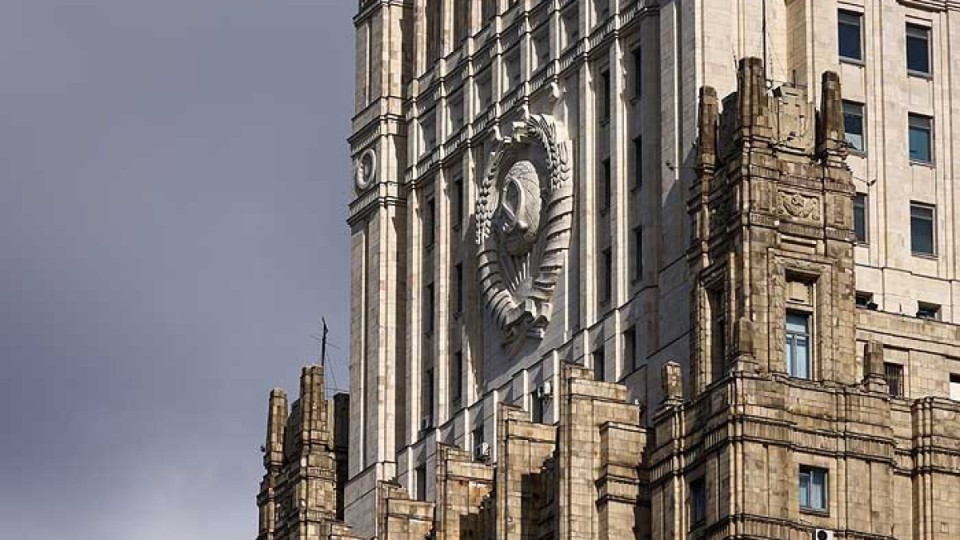 Ресей АҚШ-тың Кубаға қарсы заңсыз шектеулерін қатаң сынады