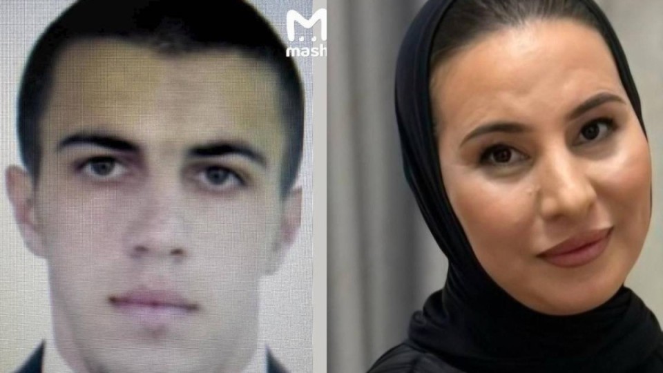 "Қалың мал үшін": 28 жастағы ер адам 36 жастағы әйелінің денесін бөлшектеп, қала сыртына апарып тастаған