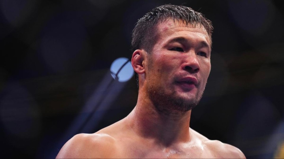 "Шындықты жасырмай айтайын": Шавкат Рахмонов мансабы туралы ел күтпеген мәлімдеме жасады